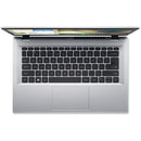 Acer 14" Aspire 3 A314-36P-35UU Laptop