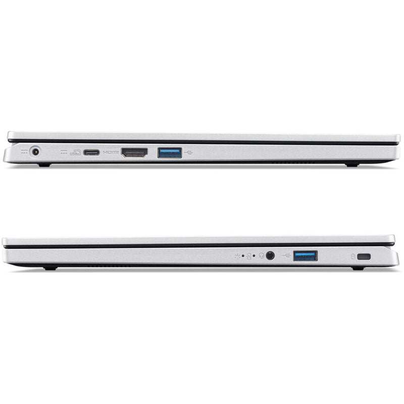 Acer 14" Aspire 3 A314-36P-35UU Laptop