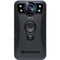 Transcend DrivePro Body 40 2K Body Camera