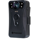 Transcend DrivePro Body 40 2K Body Camera