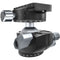 K&F Concept Low-Profile Ball Head