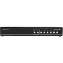 Smart-AVI EZW-UH4-S 2 x 2 Ultra HD Video Wall Processor