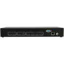 Smart-AVI EZW-UH4-S 2 x 2 Ultra HD Video Wall Processor