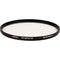 Hoya CinePro HD Black Mist Diffusion Filter (77mm, Grade 1/4)