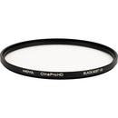 Hoya CinePro HD Black Mist Diffusion Filter (77mm, Grade 1/8)