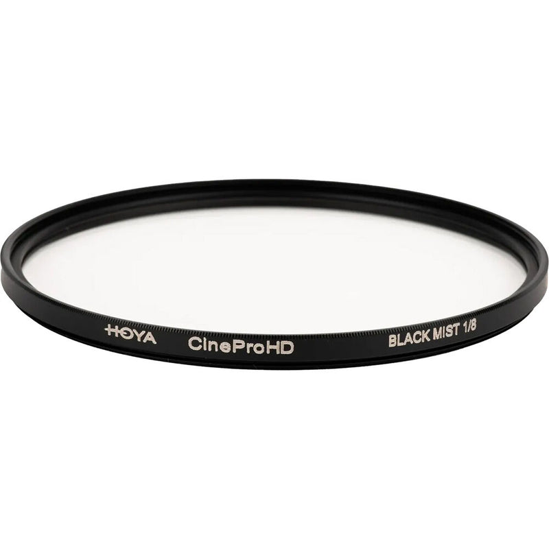 Hoya CinePro HD Black Mist Diffusion Filter (77mm, Grade 1/8)