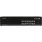 Smart-AVI EZW-UH9-S 3 x 3 Ultra HD Video Wall Processor