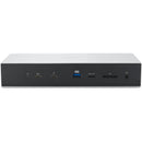 Kensington SD5000T5 EQ Thunderbolt 5 Triple 4K Docking Station