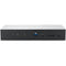 Kensington SD5000T5 EQ Thunderbolt 5 Triple 4K Docking Station