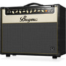 Bugera Vintage V22 INFINIUM 22W 2-Channel Tube Combo Amplifier