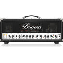 Bugera 6262 Infinium 120W 2-Channel Tube Amplifier Head