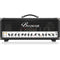 Bugera 6262 Infinium 120W 2-Channel Tube Amplifier Head