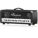 Bugera 6262 Infinium 120W 2-Channel Tube Amplifier Head