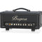 Bugera G5 INFINIUM 5W Tube Amplifier Head