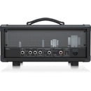 Bugera G5 INFINIUM 5W Tube Amplifier Head