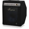 Bugera Ultrabass BXD15S 1000W 1x15" Bass Combo Amplifier