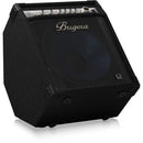 Bugera Ultrabass BXD15S 1000W 1x15" Bass Combo Amplifier