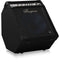 Bugera Ultrabass BXD15S 1000W 1x15" Bass Combo Amplifier