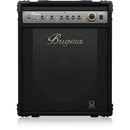 Bugera Ultrabass BXD15 1000W 15" Bass Combo Amplifier