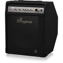 Bugera Ultrabass BXD15 1000W 15" Bass Combo Amplifier