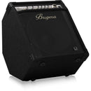 Bugera Ultrabass BXD15 1000W 15" Bass Combo Amplifier