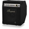 Bugera Ultrabass BXD12 1000W 12" Bass Combo Amplifier