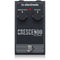 TC Electronic Crescendo Auto Swell FX Pedal