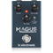 TC Electronic Magus Pro High-Gain Distortion Pedal