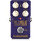 TC Electronic MojoMojo Overdrive Pedal (Paul Gilbert Edition)