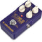 TC Electronic MojoMojo Overdrive Pedal (Paul Gilbert Edition)