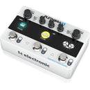 TC Electronic Plethora X3 Multi-FX Pedal