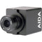 AIDA Imaging GEN3G-IPC-200 Full HD 3G-SDI/HDMI POV Camera with IP Control