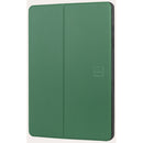 Tucano Gala Folio Tablet Case (Green)