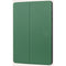 Tucano Gala Folio Tablet Case (Green)