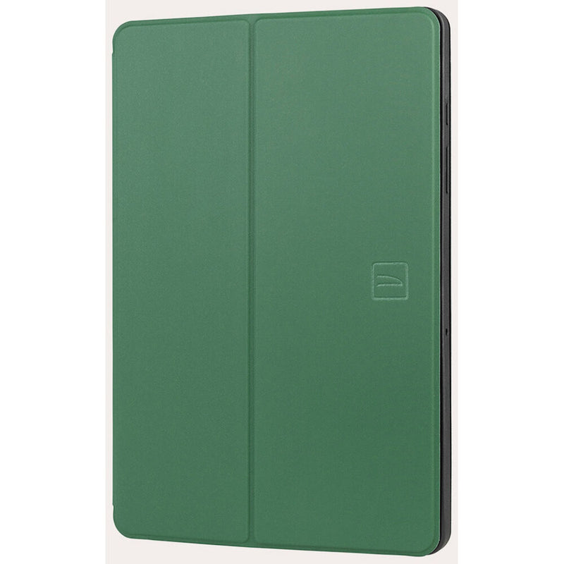 Tucano Gala Folio Tablet Case (Green)