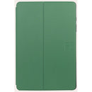 Tucano Gala Folio Tablet Case (Green)