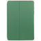 Tucano Gala Folio Tablet Case (Green)