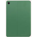 Tucano Gala Folio Tablet Case (Green)