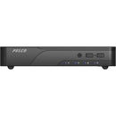 Pelco NET6504-US 4-Channel Rack Mount Video Encoder with Power Cord