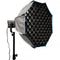 Nanlite Octagonal Softbox for FM Mount (23.6")