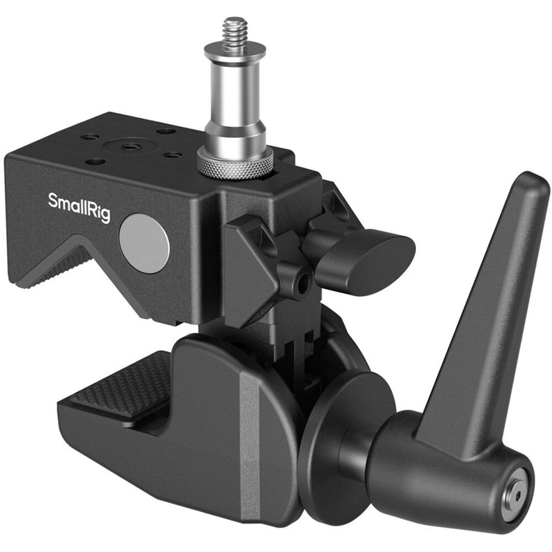 SmallRig Super Clamp