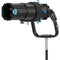 Nanlux NL Mount Projection Attachment for Evoke Series (15-30&deg;)