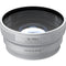 Freewell 2-in-1 Wide-Angle and Macro Lens for FUJIFILM X100 Series