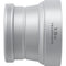 Freewell 1.5x Telephoto Lens for FUJIFILM X100 Series