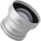 Freewell 1.5x Telephoto Lens for FUJIFILM X100 Series