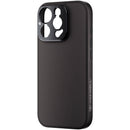 Freewell Sherpa Series Case for iPhone 16 Pro Max