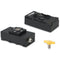 PORTKEYS BD1 Double-Sided Dummy Battery