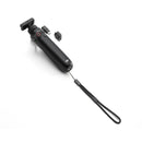 DJI Multifunctional Charging Handle for Osmo Action 5/4