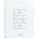 Axis Communications C8310 Volume Controller