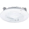 Axis Communications TP3204-E Recessed Mount